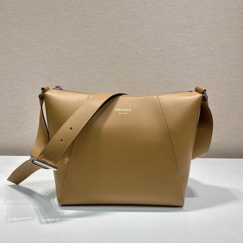 Pra*a satchel bags